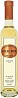Kracher Neusiedlersee Cuvee Auslese 2021, 375ml Set 6 Bottles