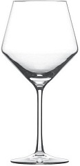 Schott Zwiesel Burgundy Pure 700 ml