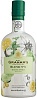 Graham's Blend Nº5 White Port Set 6 Bottles