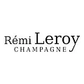 Remi Leroy