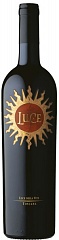 Вино Luce della Vite Luce 2015