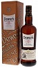 Dewars 12YO The Ancestor Metal Box