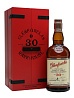 Glenfarclas 30YO