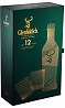 Glenfiddich 12 YO 2 Glasses