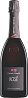 Contadi Castaldi Franciacorta Rose Set 6 Bottles