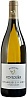 Domaine Ventoura Chablis 1er Cru Fourchaume 2023