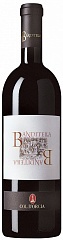 Вино Col d'Orcia Banditella Rosso di Montalcino 2010