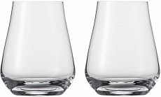 Стекло Schott Zwiesel Long Drink Glasses Air 447ml Set of 2