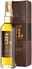 Kavalan Ex-Bourbon Oak