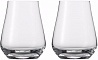 Schott Zwiesel Long Drink Glasses Air 447ml Set of 2