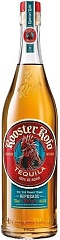 Текила Rooster Rojo Reposado Set 2 Bottles