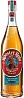 Rooster Rojo Reposado Set 2 Bottles