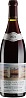 Gerard Raphet Clos Vougeot Vieilles Vignes 2021