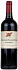 Chateau La Fleur Petrus 2008 - thumb - 1
