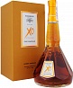 Cognac Godet XO Fine Champagne