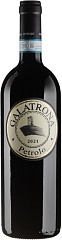 Вино Petrolo Galatrona 2021