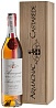 Armagnac Castarede 1993