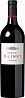 Chateau Clinet 2014