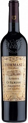 Вино Tommasi Amarone della Valpolicella Classico Ca'Florian Riserva 2009