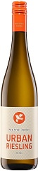 Вино Nik Weis Urban Riesling 2024 Set 6 Bottles