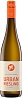 Nik Weis Urban Riesling 2024 Set 6 Bottles