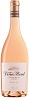 CVNE Vina Real Rosato 2018 Set 6 bottles