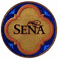 Sena