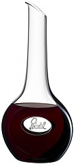 Стекло Riedel Decanter Handmade 1,210 L