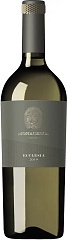 Вино La Monacesca Ecclesia Marche Chardonnay IGT 2019 Set 6 Bottles