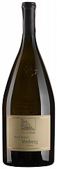 Вино Cantina Terlano Pinot Bianco Vorberg Riserva 2009 Magnum 1,5L
