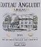 Chateau Angludet Margaux 2015 - thumb - 2