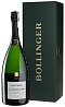 Bollinger Brut La Grande Annee 2015 Magnum 1,5L
