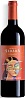 Donnafugata Sedara 2021 Set 6 Bottles