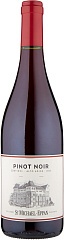 Вино San Michele Appiano Pinot Noir 2024 Set 6 Bottles