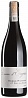 Domaine d’Eugenie Vosne-Romanee Premier Cru Aux Brulees 2018