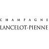 Lancelot-Pienne