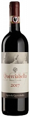 Вино Querciabella Chianti Classico DOCG 2017 Set 6 bottles
