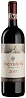 Querciabella Chianti Classico DOCG 2017 Set 6 bottles