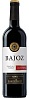 Pagos del Rey Bajoz Tempranillo 2023 Set 6 Bottles