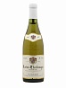 Coche-Dury Corton-Charlemagne Grand Cru 1998