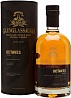 Glenglassaugh Octaves Peated