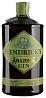 Hendricks Amazonia 1L Set 6 Bottles