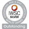 Silver Outstanding