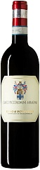 Вино Ciacci Piccolomini Rosso di Montalcino 2021