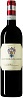 Ciacci Piccolomini Rosso di Montalcino 2021