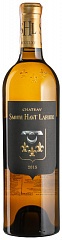 Вино Chateau Smith Haut Lafitte Blanc 2015
