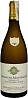 Remoissenet Pere et Fils Chassagne Montrachet Premier Cru Les Champs Gain 2018