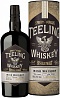 Teeling Single Malt