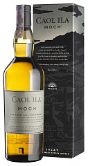 Виски Caol Ila Moch