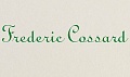 Frederic Cossard